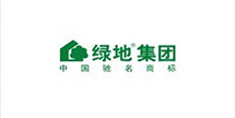 绿地未来城