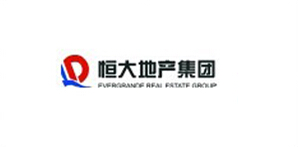 甘肃分公司恒大地产