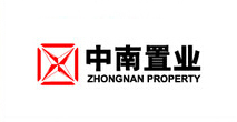 中南置业