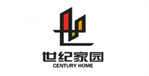 世纪家园