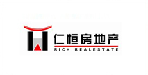 仁恒房地产