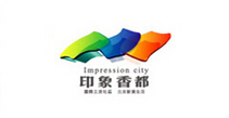印象香都