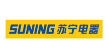 苏宁电器
