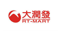 大润发