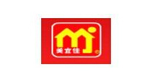 美宜佳