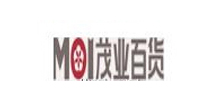 茂业百货