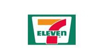 ELEVEN