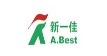 新一佳