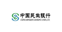 中国民生银行