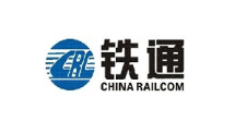 铁通