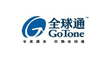 全球通