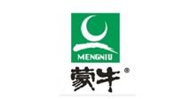 餐饮