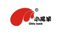 餐饮