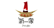 餐饮