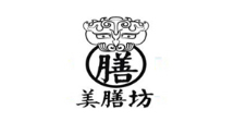 餐饮