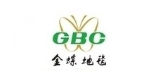 建材