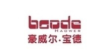 建材