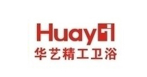 建材