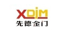 建材